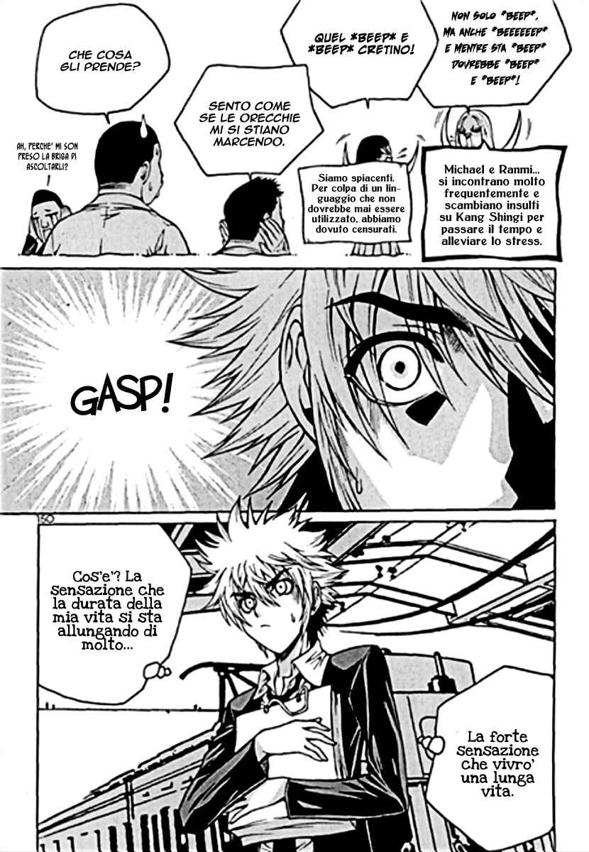 Chapter 34 - Page 15