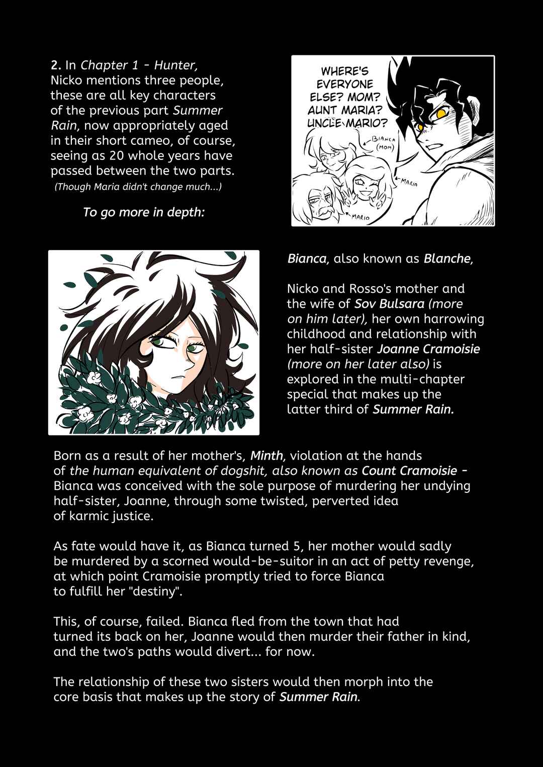 Chapter 9.1 - Page 4