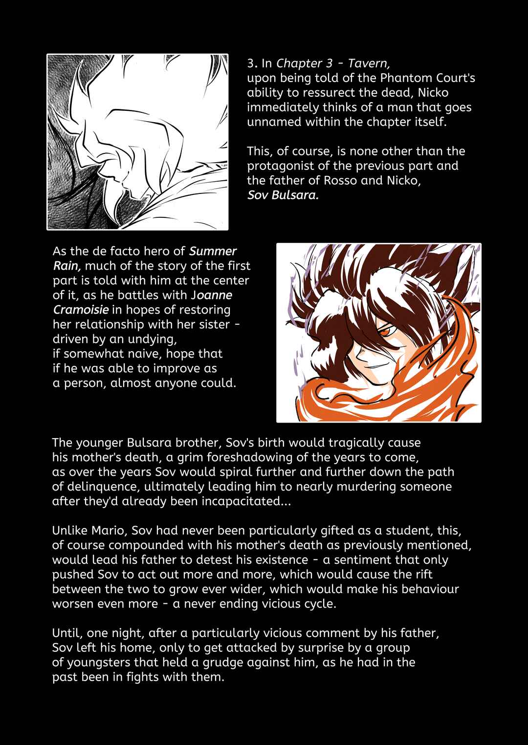 Chapter 9.1 - Page 6