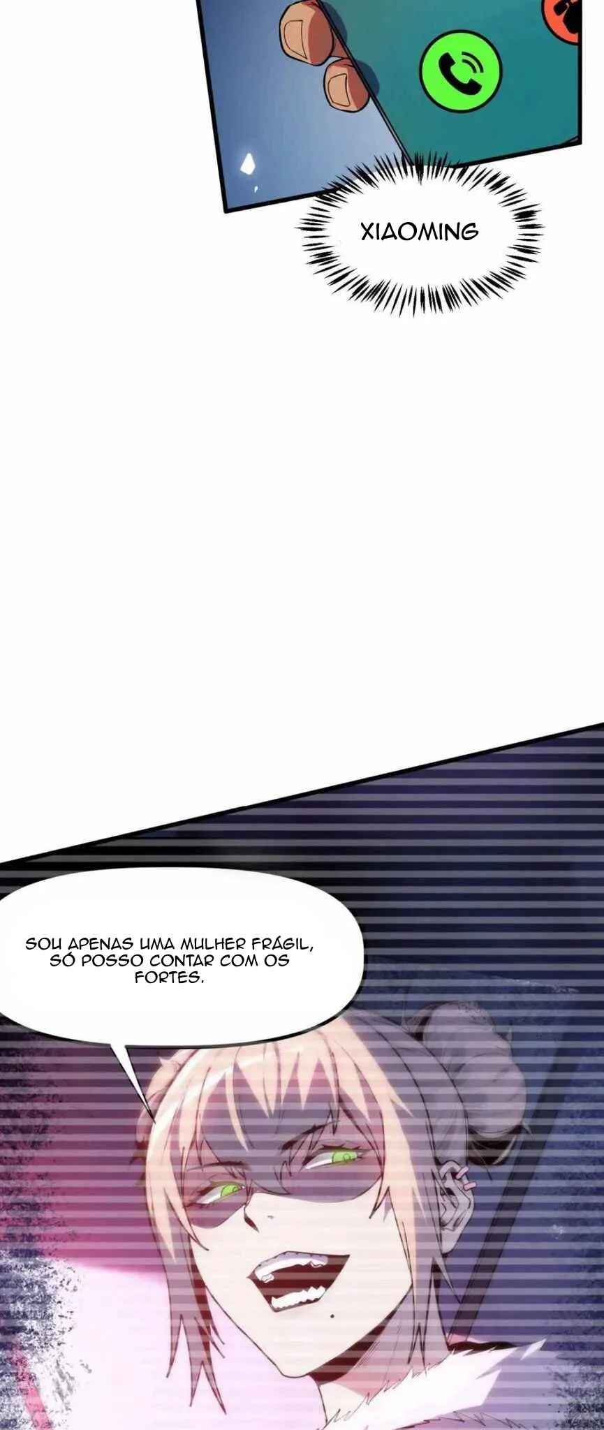 Chapter 2 - Page 13
