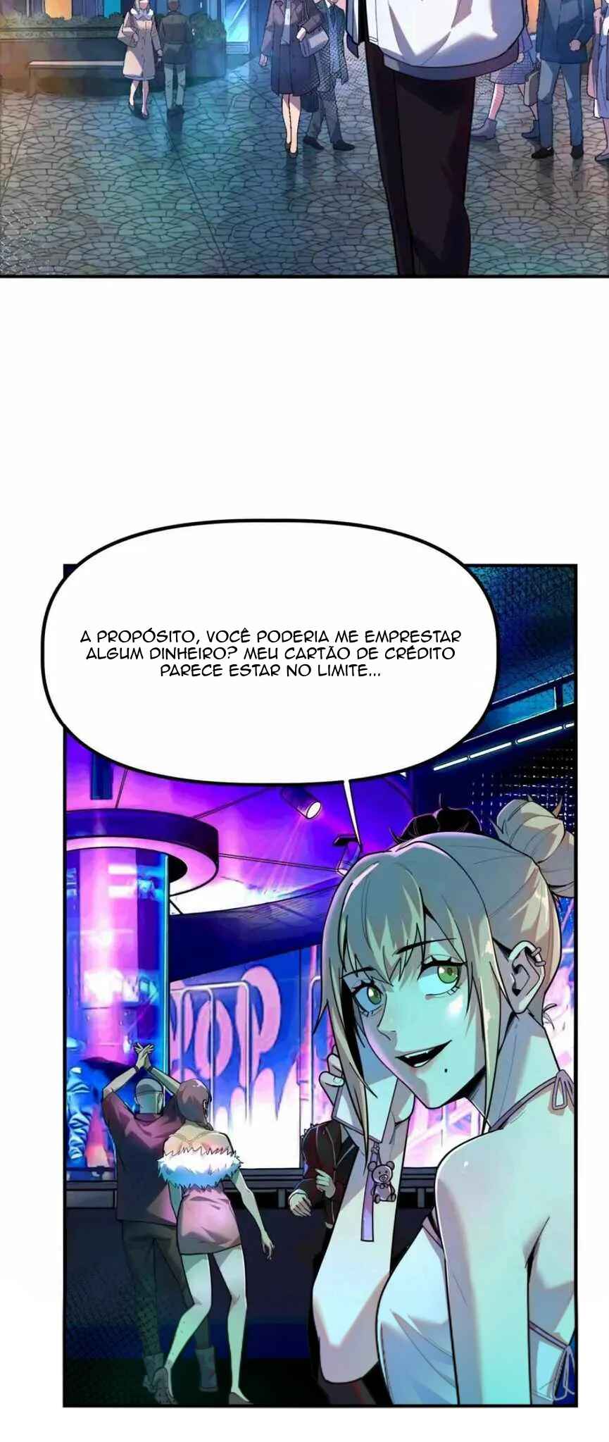 Chapter 2 - Page 17