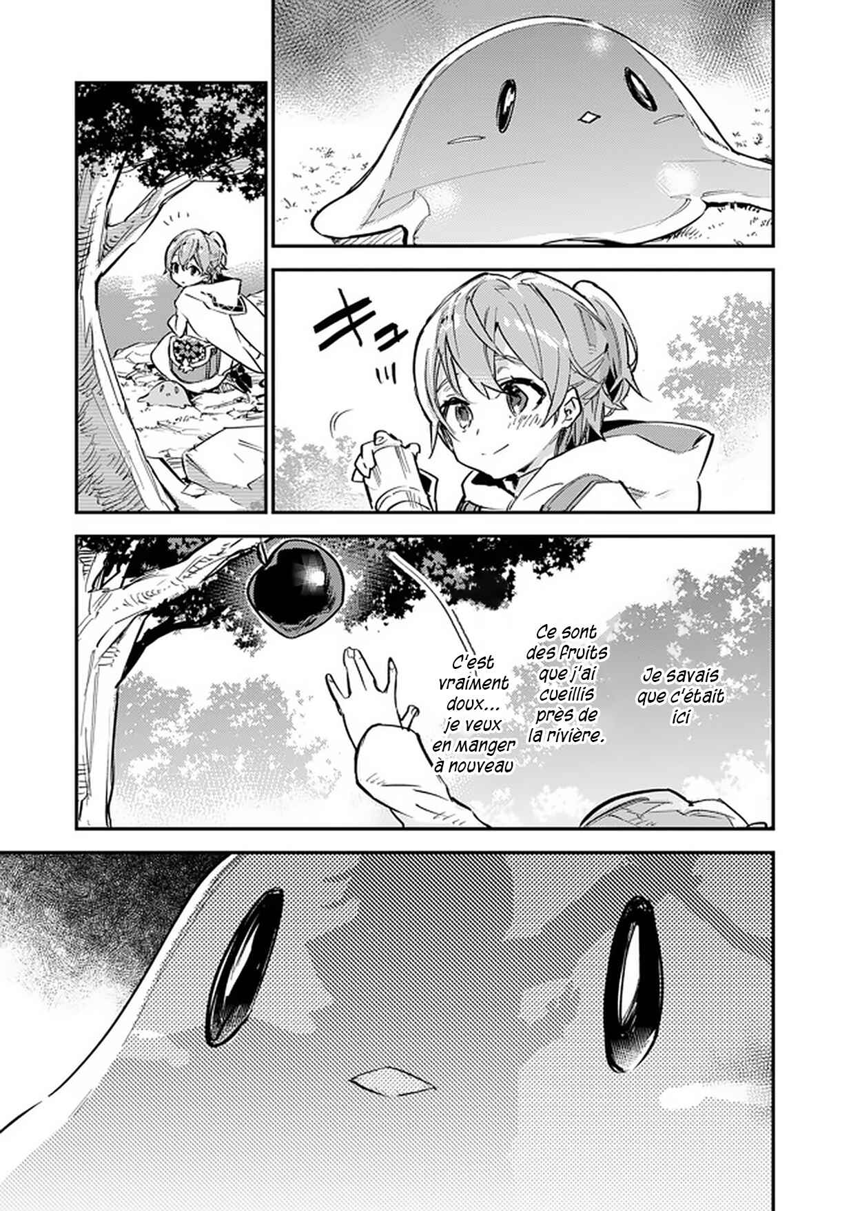 Chapter 4.2 - Page 6