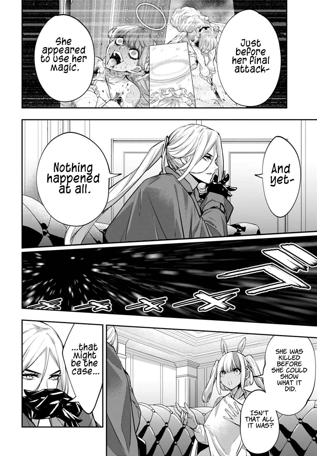 Chapter 65 - Page 36