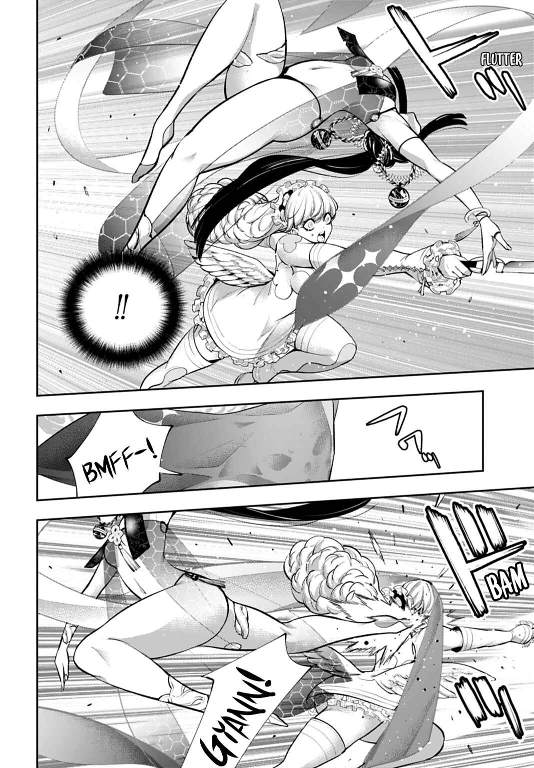 Chapter 65 - Page 4