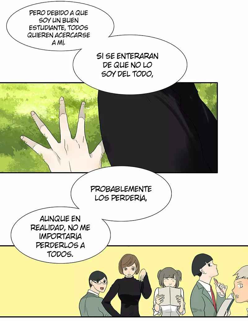 Chapter 77 - Page 18