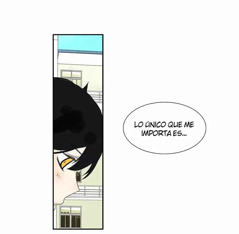 Chapter 77 - Page 19