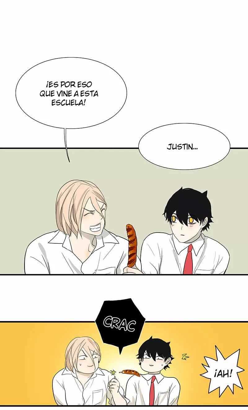 Chapter 77 - Page 29
