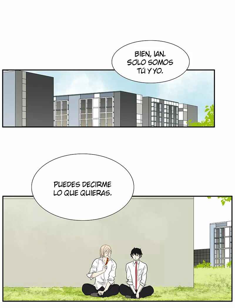 Chapter 77 - Page 4