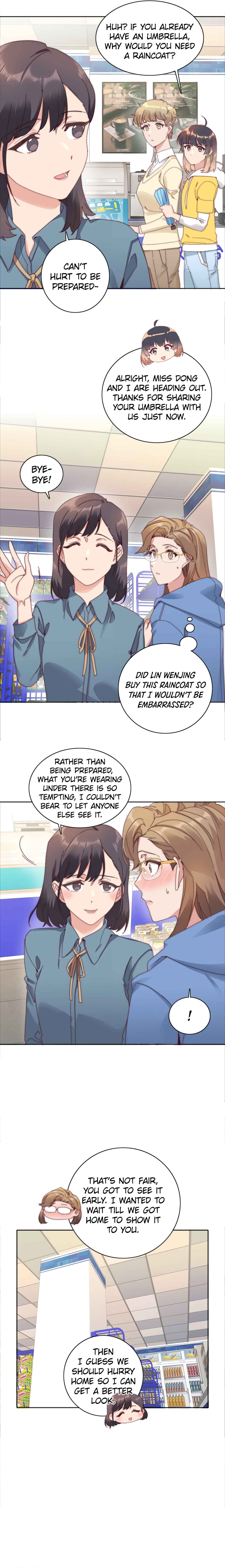 Chapter 105.1 - Page 12
