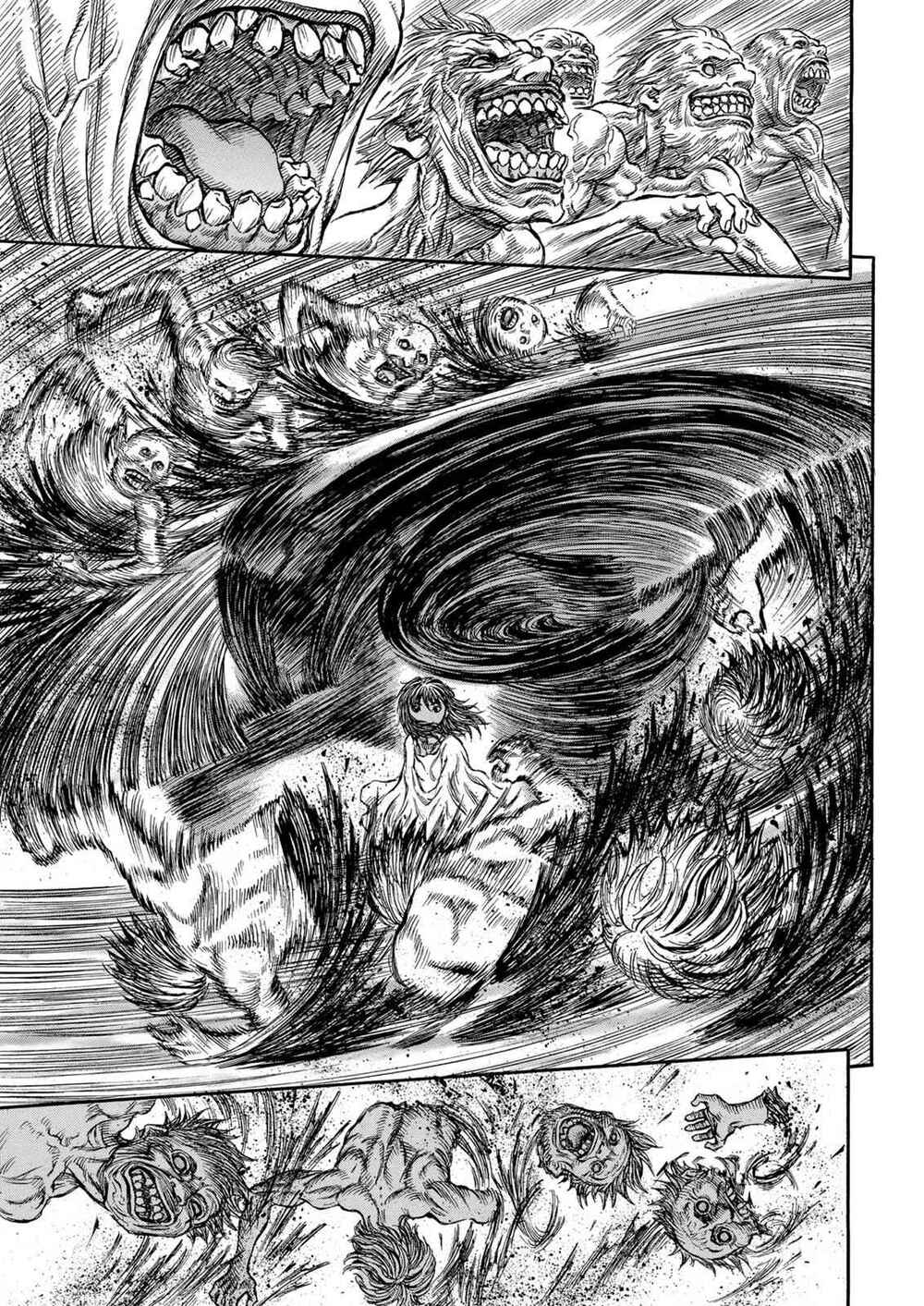 Chapter 148 - Page 8