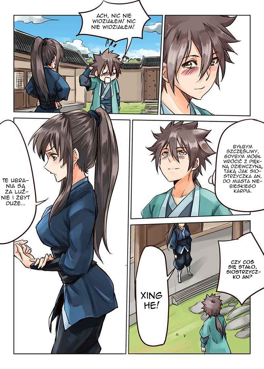Chapter 18 - Page 11