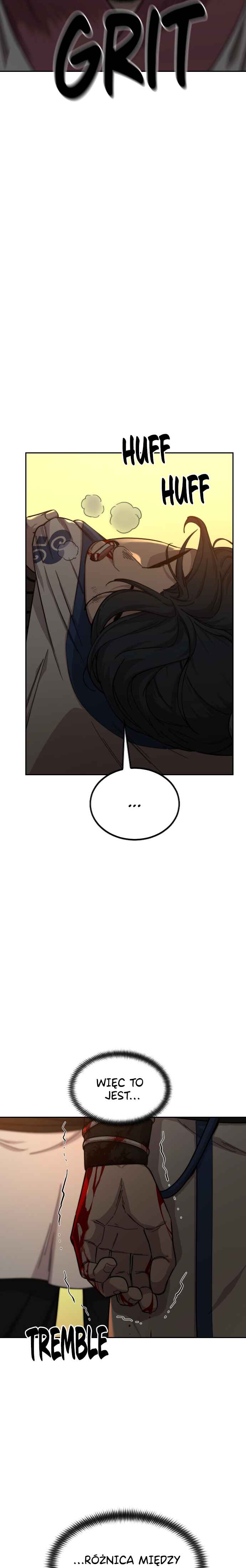 Chapter 31 - Page 28
