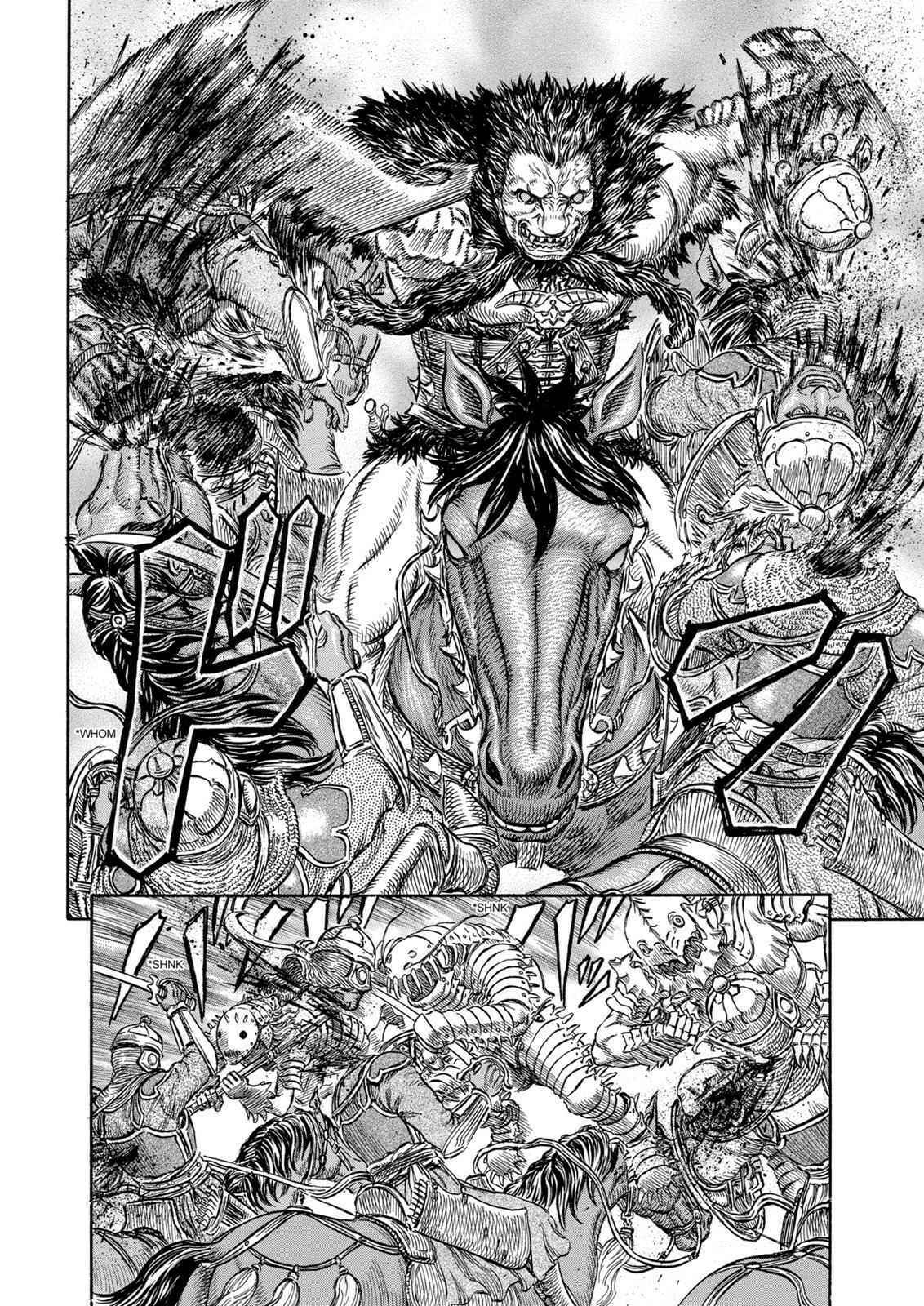 Chapter 192 - Page 15