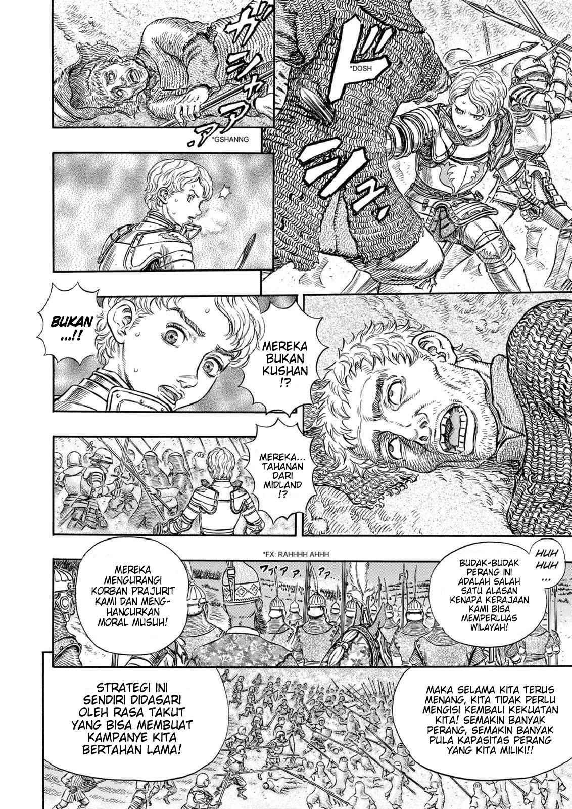 Chapter 192 - Page 5