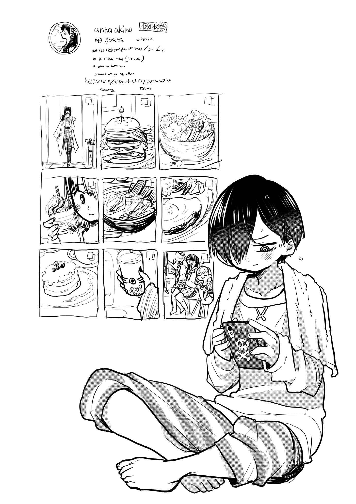 Chapter 41.4 - Page 2