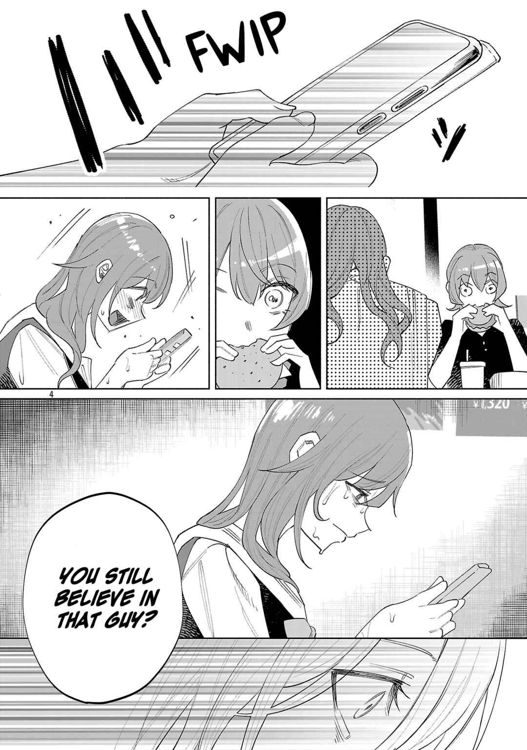 Chapter 73 - Page 4