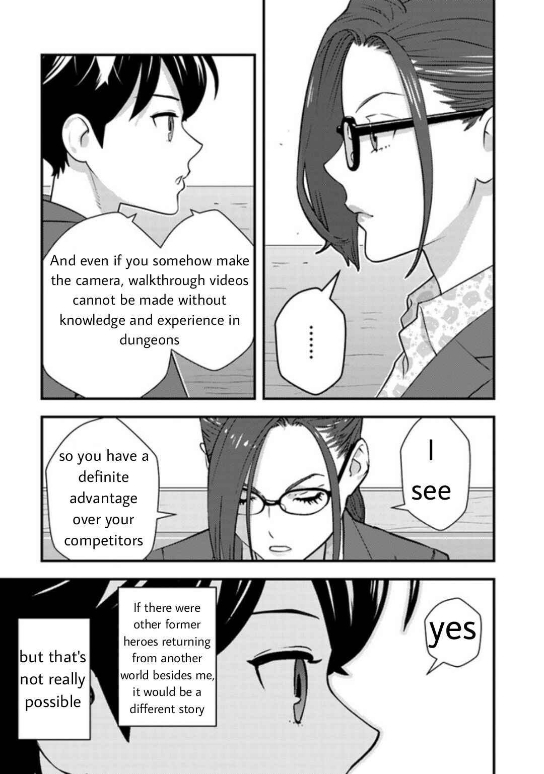Chapter 7.2 - Page 11