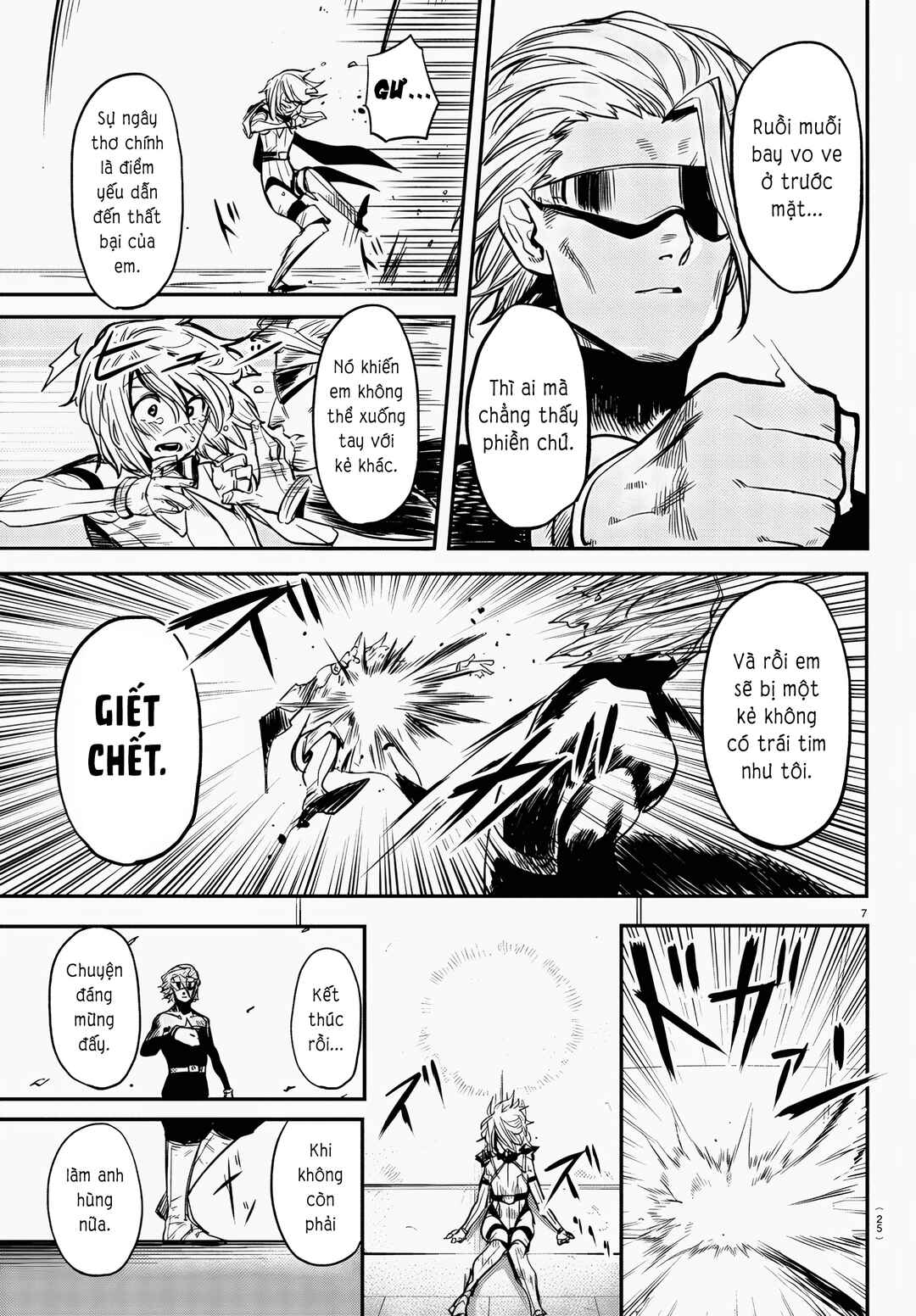 Chapter 8 - Page 8