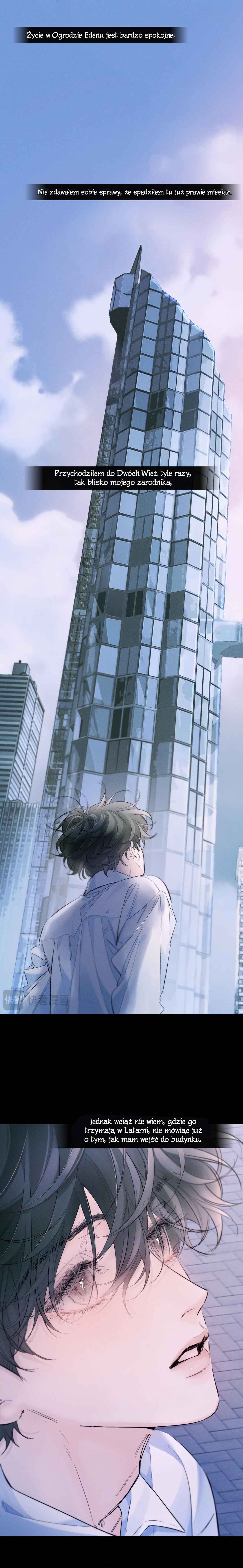 Chapter 50 - Page 2