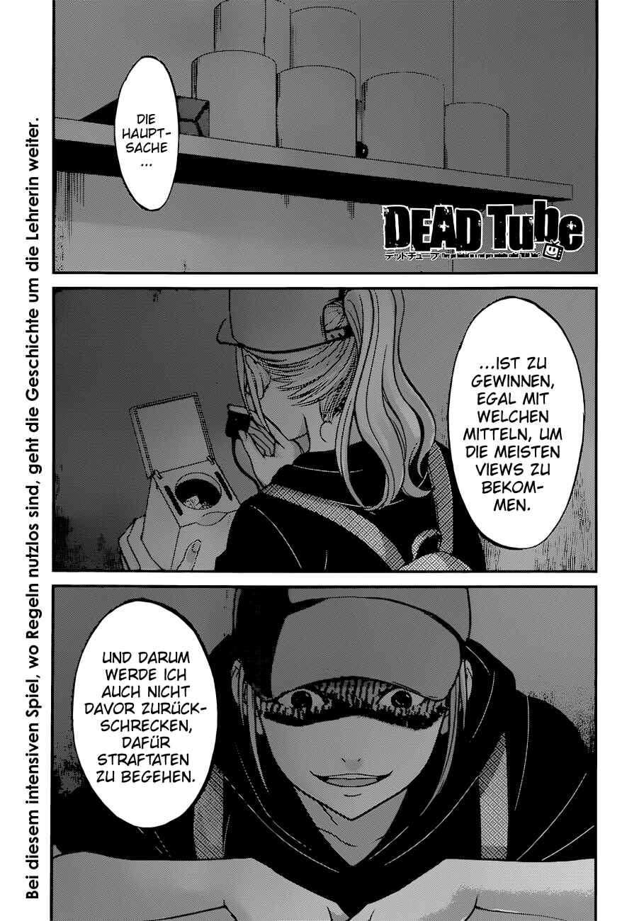 Chapter 9 - Page 1