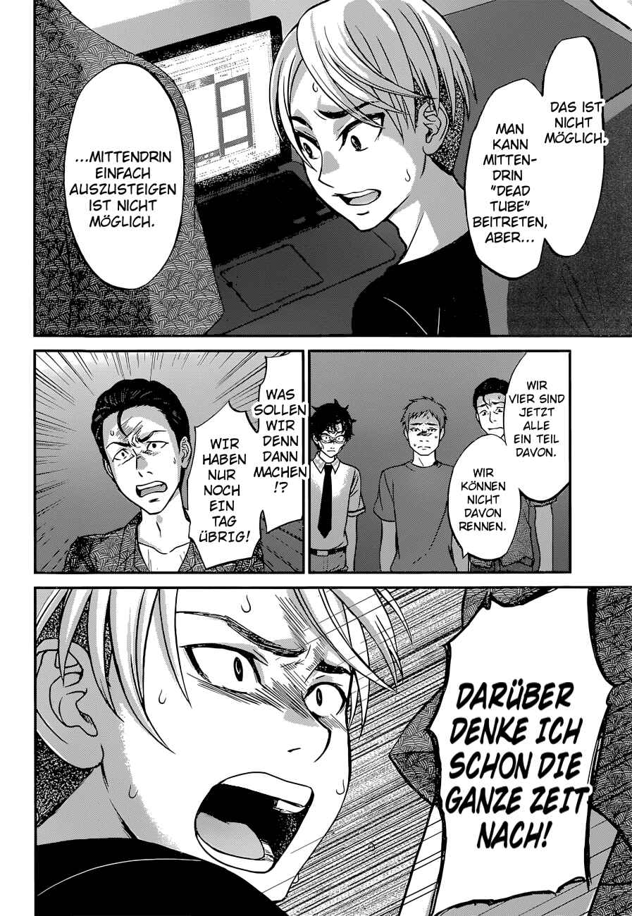 Chapter 9 - Page 30