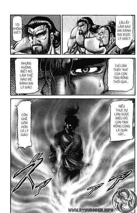 Chapter 100 - Page 3
