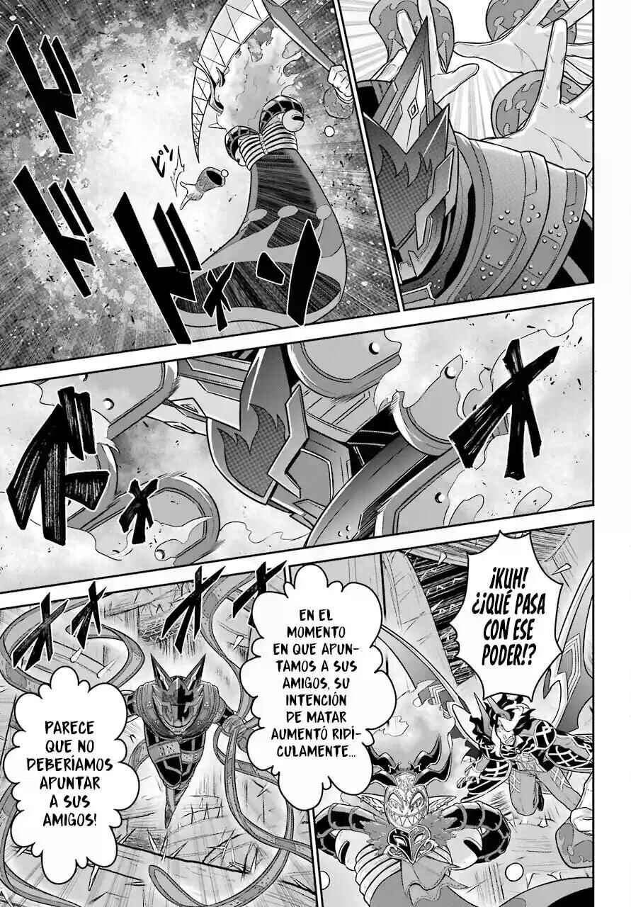 Chapter 14 - Page 15