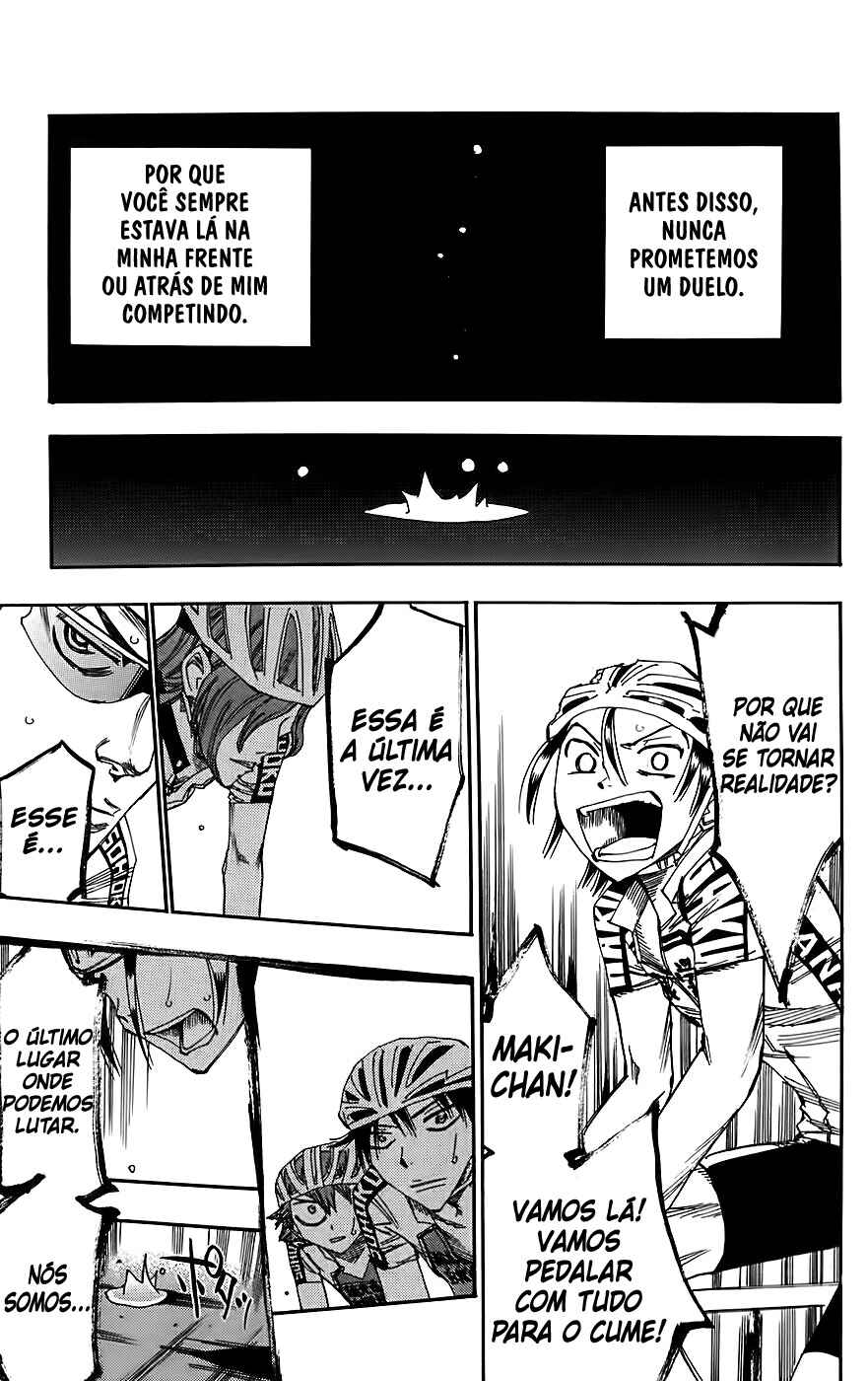 Chapter 92 - Page 20