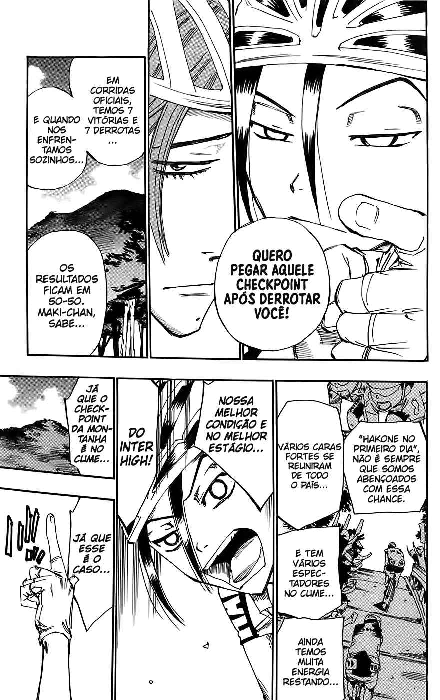 Chapter 92 - Page 5