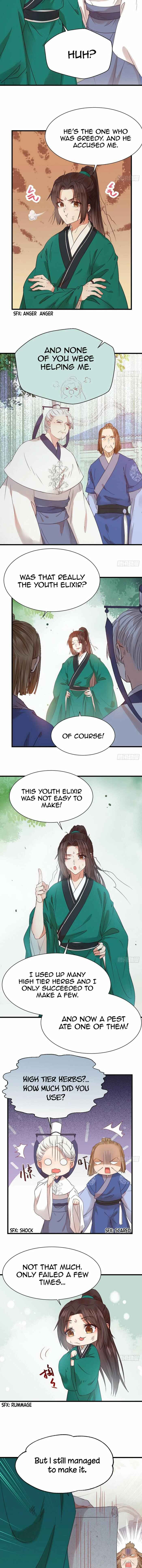 Chapter 294 - Page 2