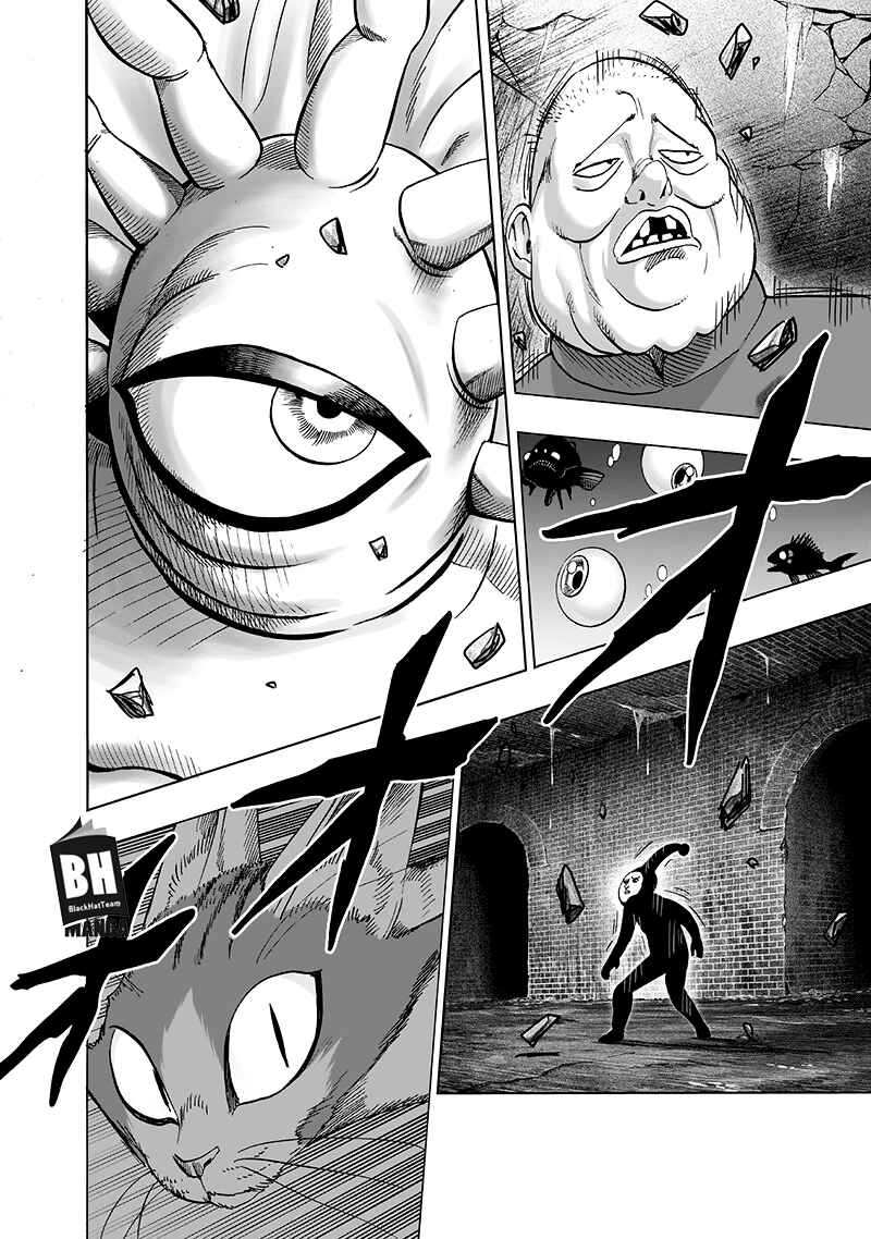 Chapter 106 - Page 27