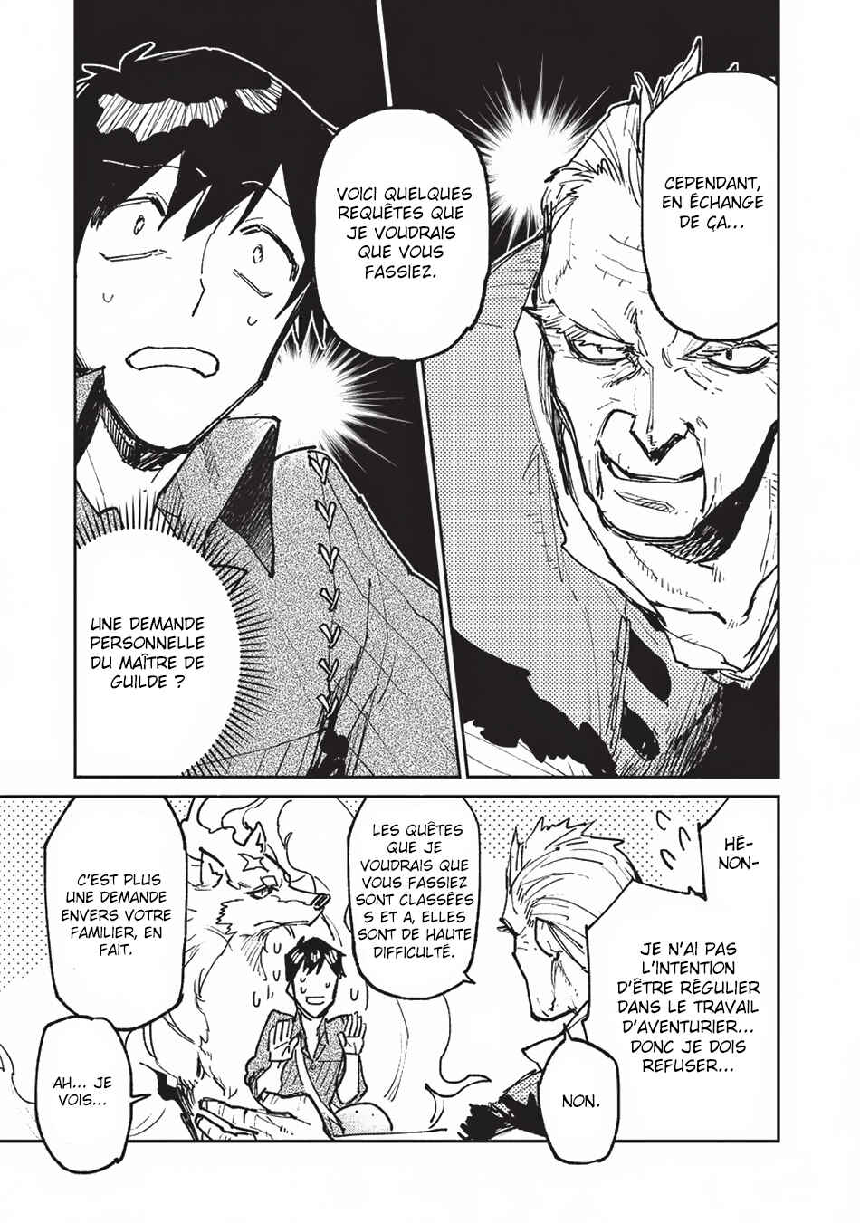 Chapter 20 - Page 12