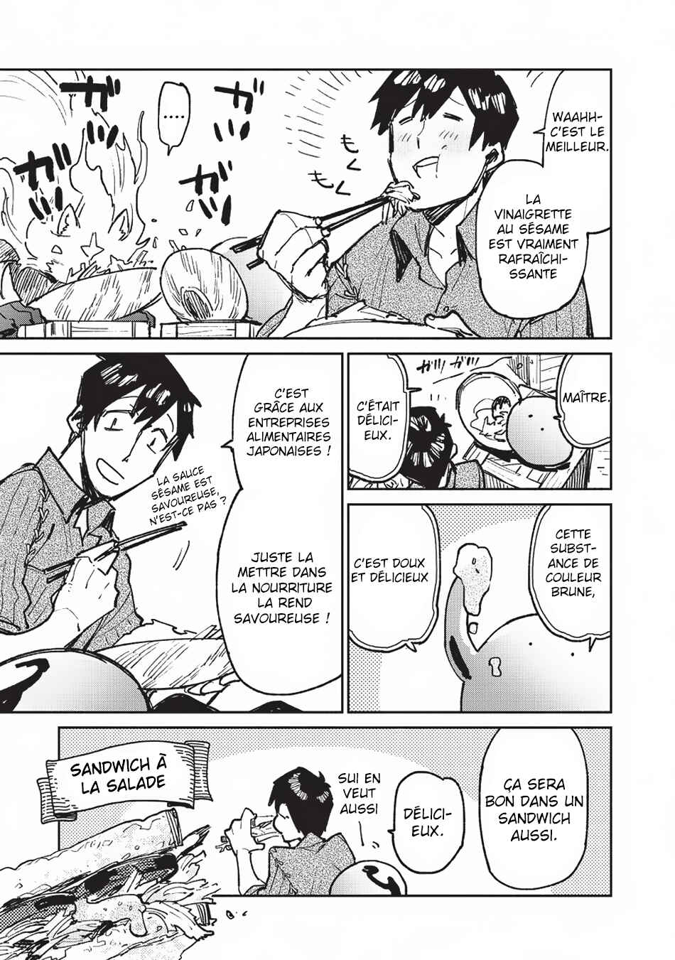 Chapter 20 - Page 22