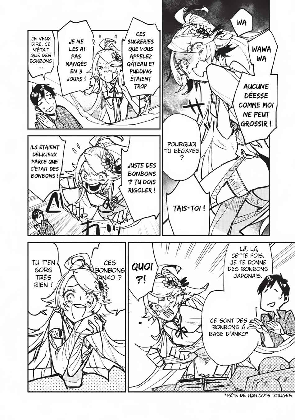 Chapter 20 - Page 3
