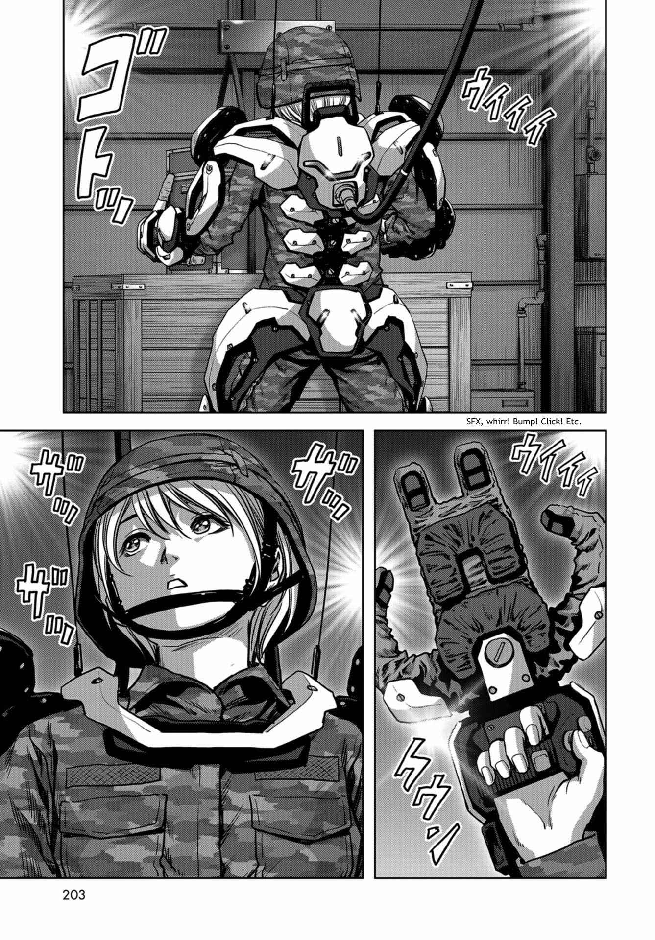 Chapter 12 - Page 21