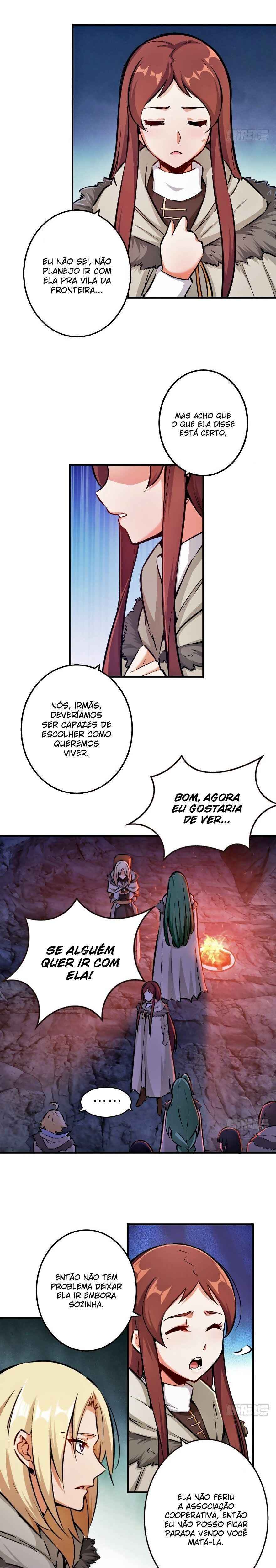 Chapter 43 - Page 3