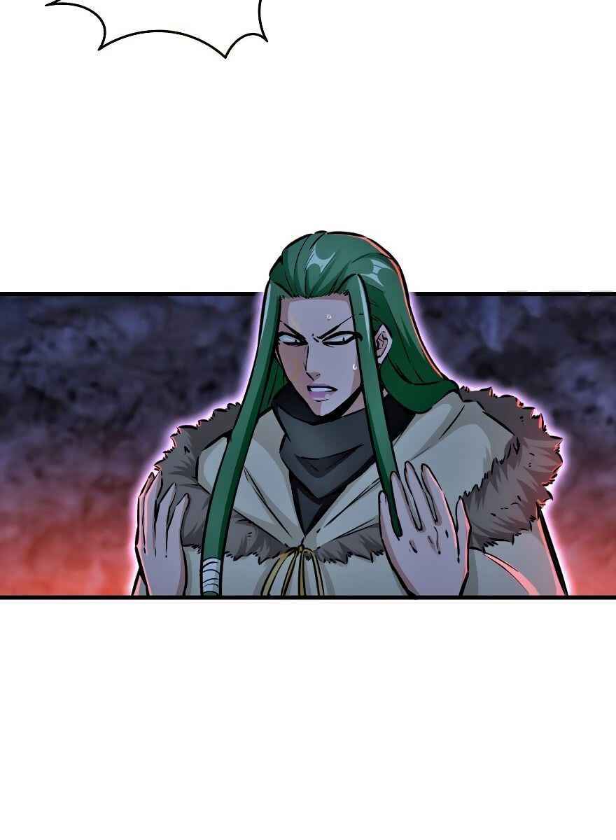 Chapter 43 - Page 9