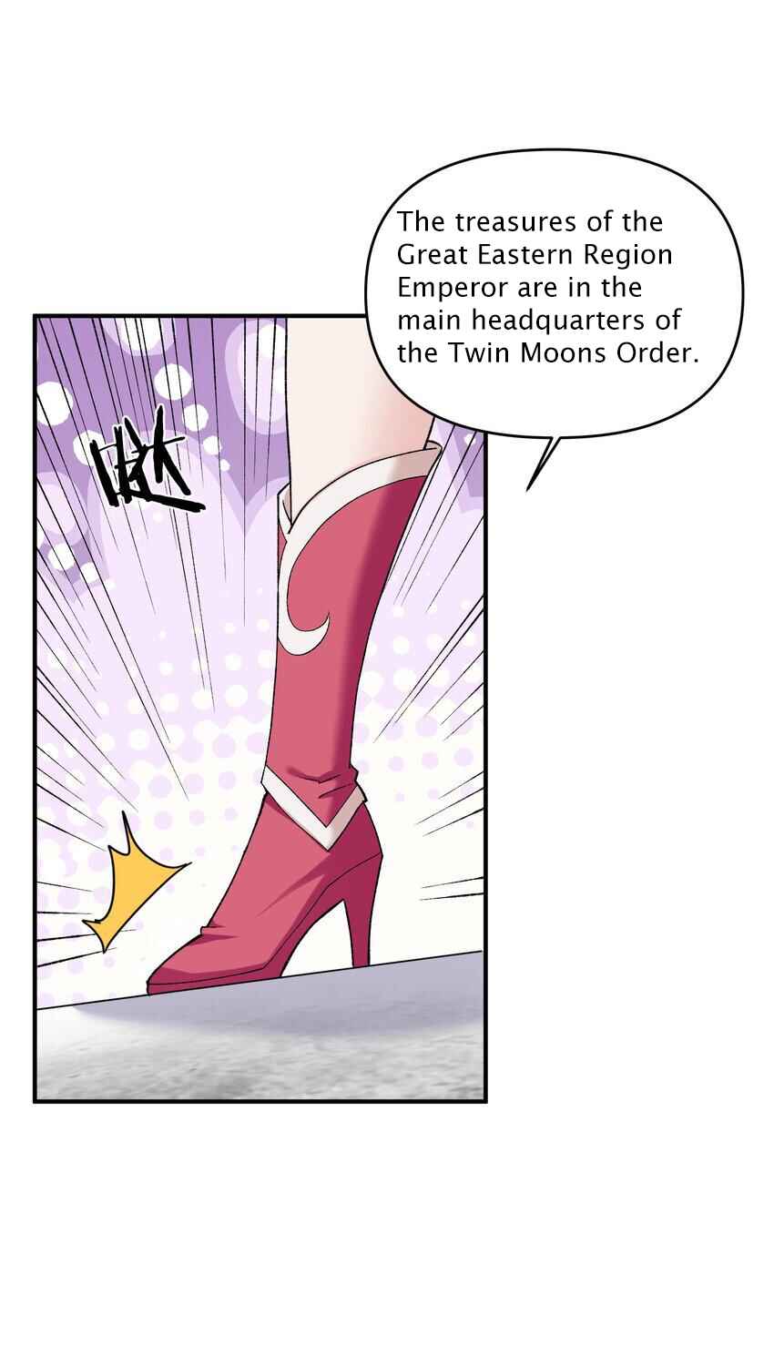 Chapter 27 - Page 6