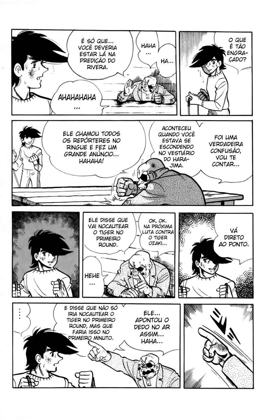 Chapter 116 - Page 13