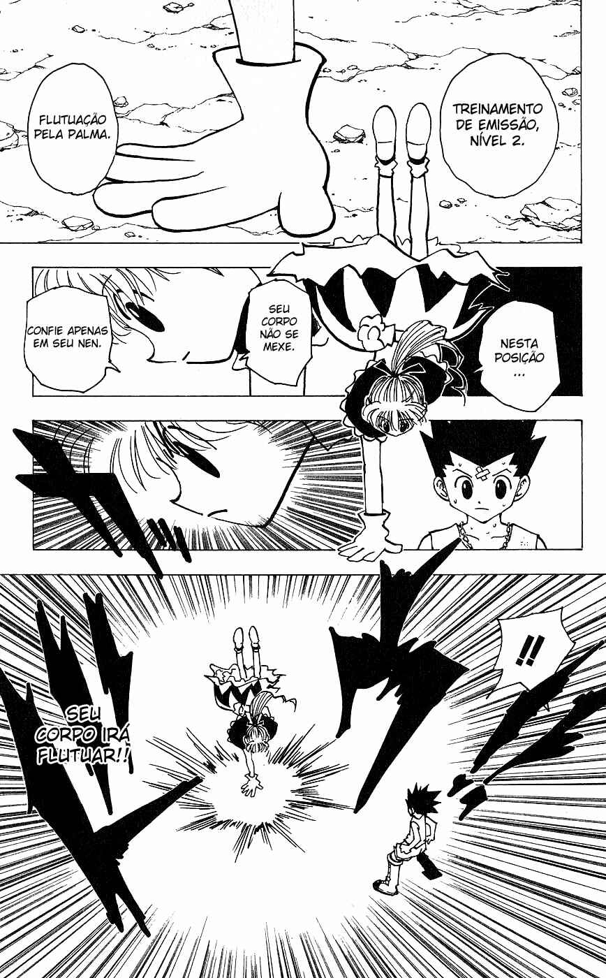 Chapter 171 - Page 8