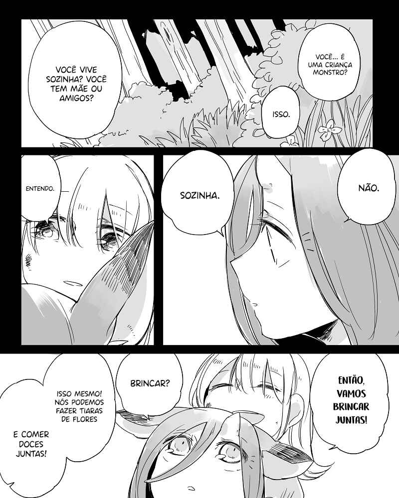 Chapter 20 - Page 5