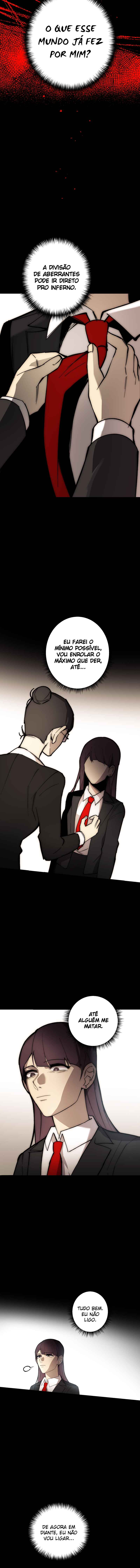 Chapter 44 - Page 5