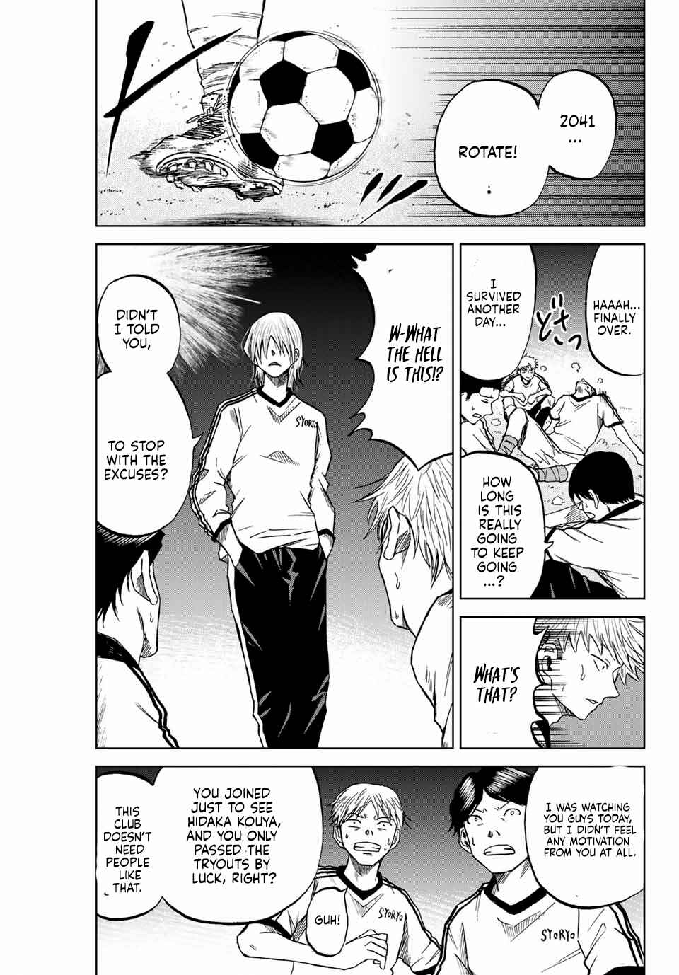 Chapter 5 - Page 5