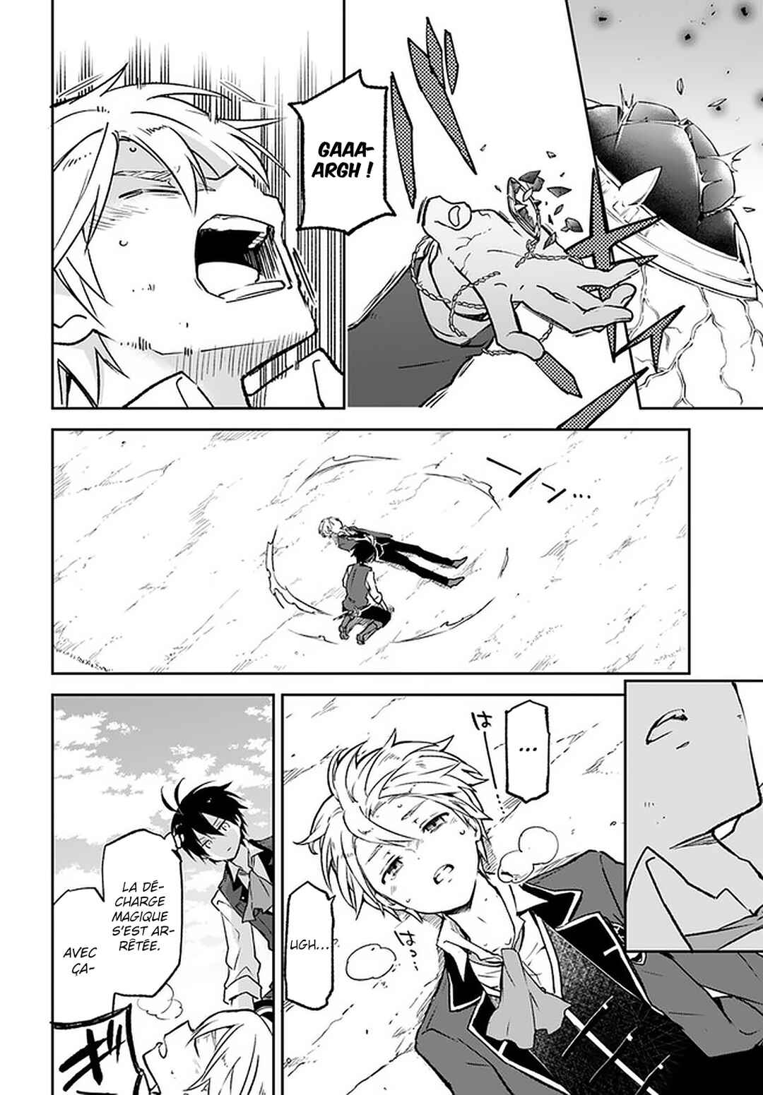 Chapter 12 - Page 11
