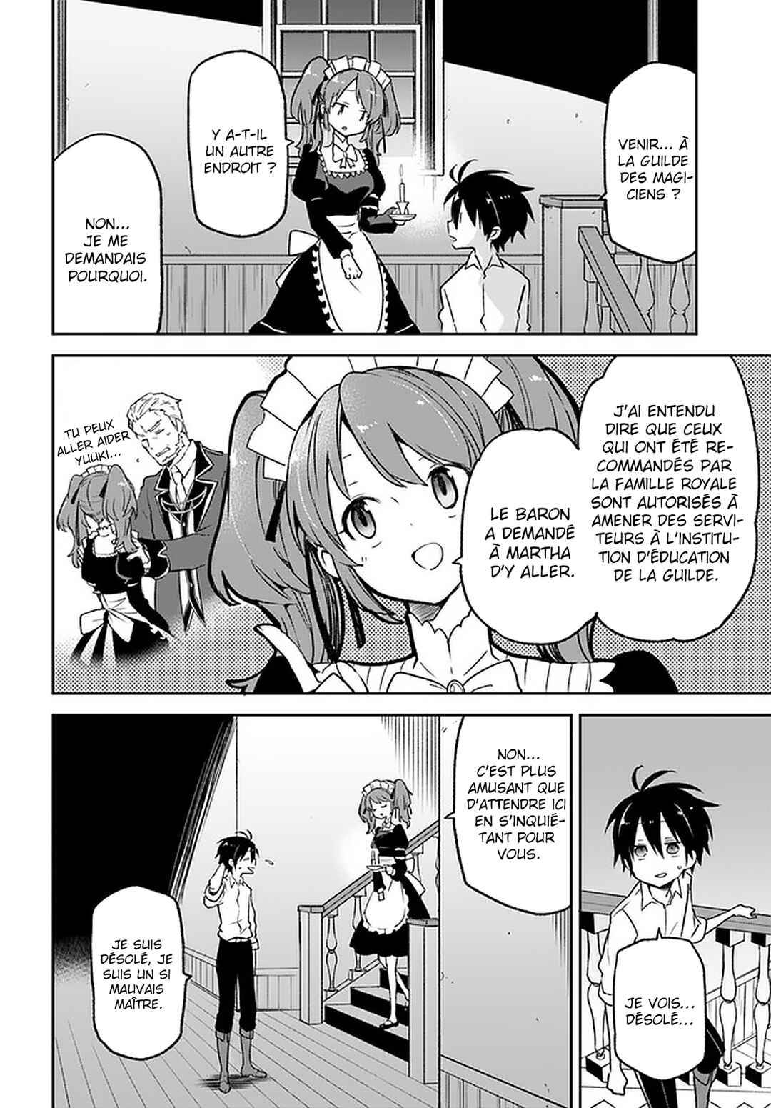 Chapter 12 - Page 29