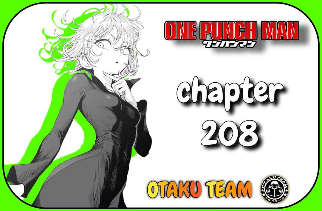 Chapter 208 - Page 17
