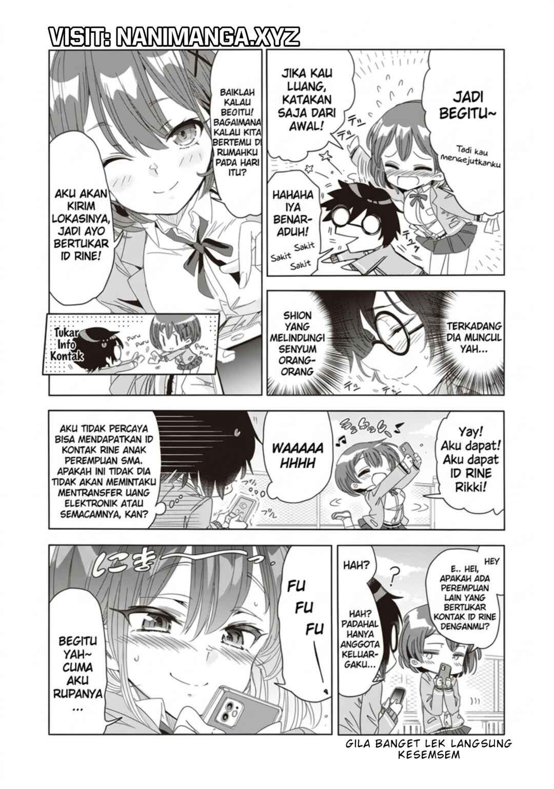 Chapter 2 - Page 13