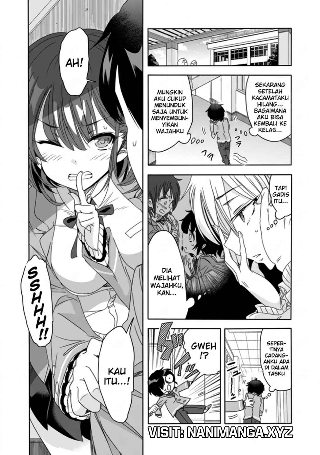 Chapter 2 - Page 6