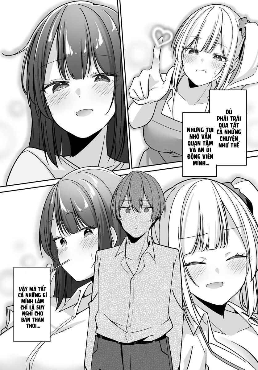 Chapter 3.1 - Page 5