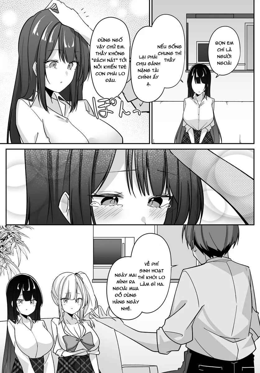 Chapter 3.1 - Page 7